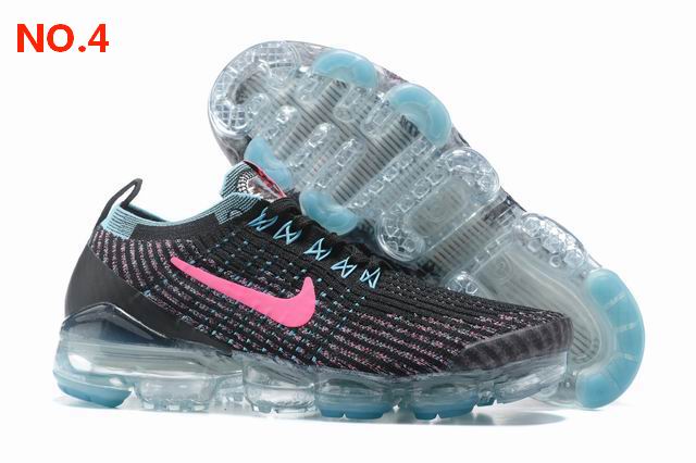Nike Air Vapormax Flyknit 3 Womens Shoes-15 - Click Image to Close